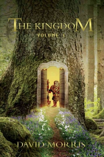 The Kingdom