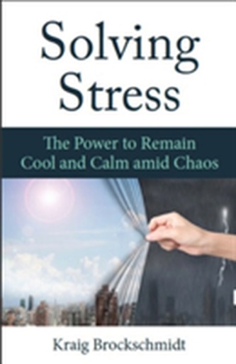 Solving Stress