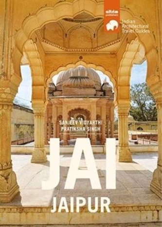 JAI-JAIPUR