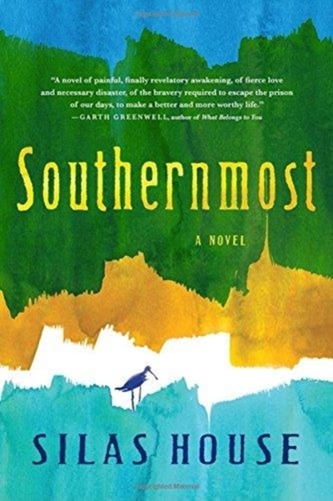Southernmost