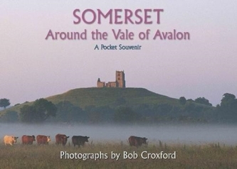SOMERSET