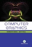 COMPUTER GRAPHICS