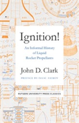 Ignition!