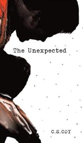 UNEXPECTED