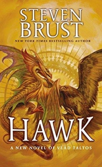 Hawk