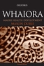Whaiora