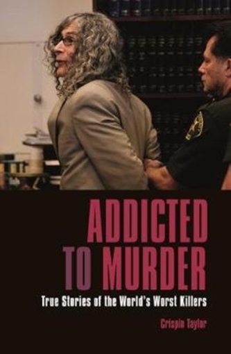 Serial Killers