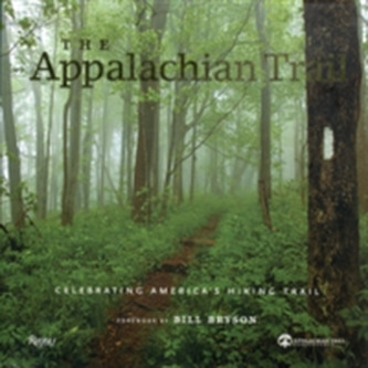 Traseul Appalachian