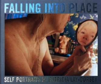 Falling into Place