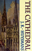Catedrala