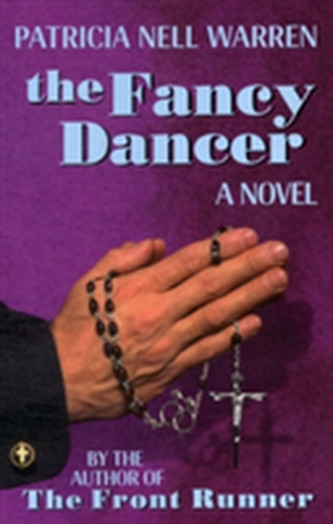 Fancy Dancer