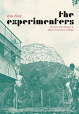 Experimentatorii
