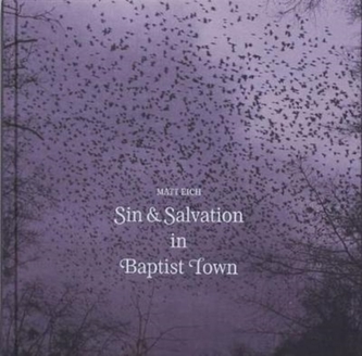 Sin & Salvation