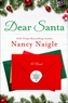 Dear Santa