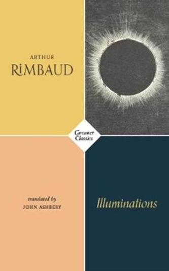 Iluminări