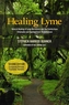 Vindecarea Lyme