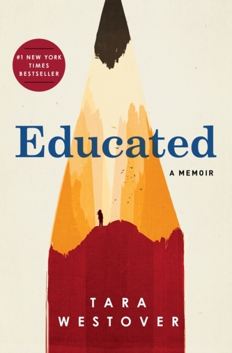 Educată