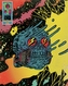 Space Riders, Vol 1