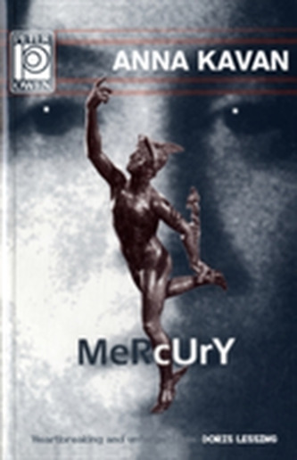 Mercury