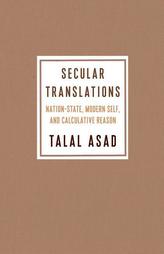 Secular Translations