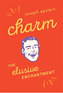 Charm