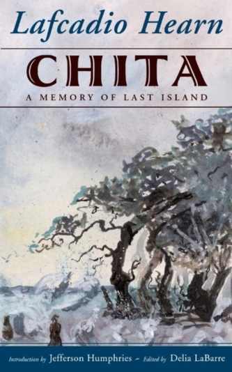 Chita