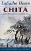 Chita
