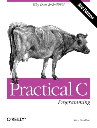 Programare C practică