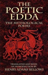 Edda poetică
