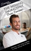 MISSING INGREDIENT THE