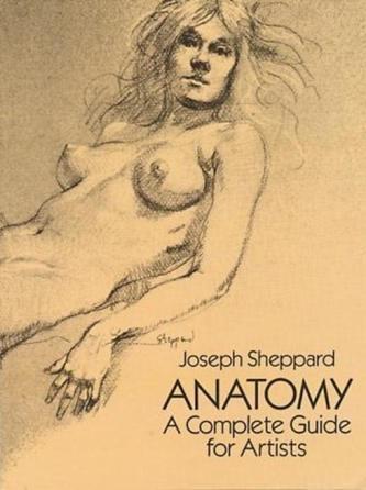 Anatomie