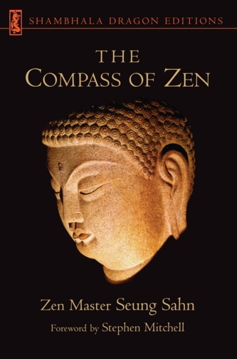 Busola Zen