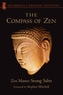 Busola Zen