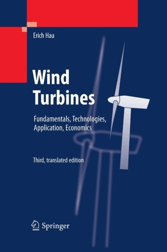Turbine eoliene
