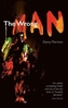 The The Wrong Man