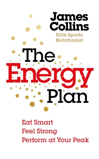 Planul energetic