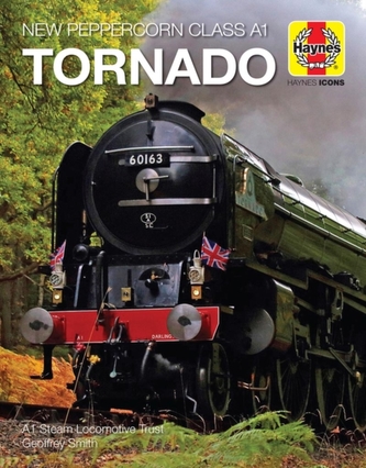 Tornadă
