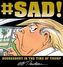 #SAD!