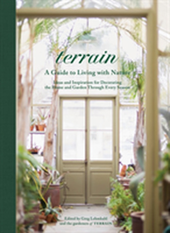 Terrain