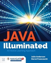 Java explicată