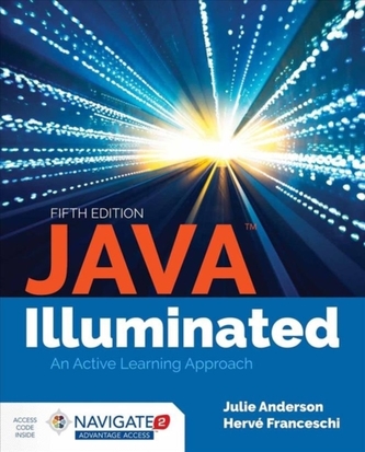 Java explicată