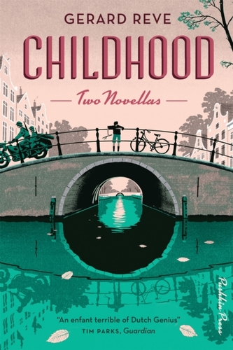 Childhood
