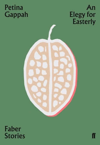 O elegie pentru Easterly