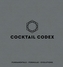 Codexul cocktailurilor
