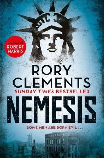 NEMESIS