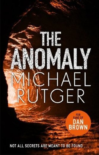 ANOMALY