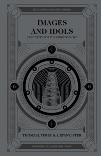 IMAGINI & IDOLI