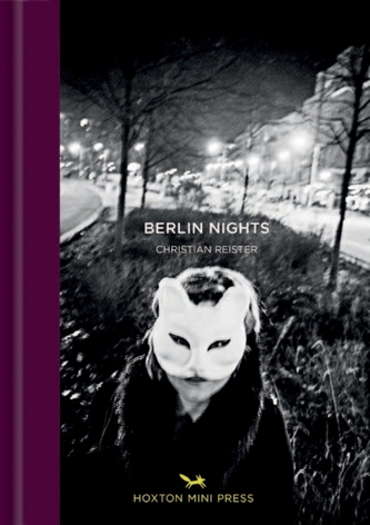 Nopți la Berlin