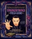 Ghidul Stranger Things