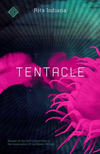 Tentacul